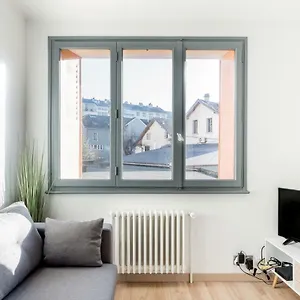 Lp Anne Appartement